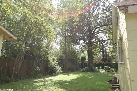 23 Lancaster Rd, Mobile, AL 36608 photo 19