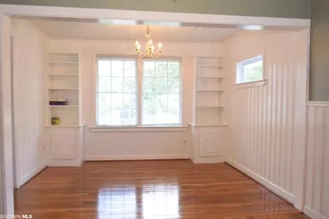 23 Lancaster Rd, Mobile, AL 36608 photo 3