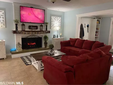 266 Jackson Blvd, Mobile, AL 36609 photo 13