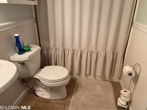 266 Jackson Blvd, Mobile, AL 36609 photo 8
