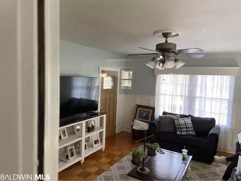 266 Jackson Blvd, Mobile, AL 36609 photo 6