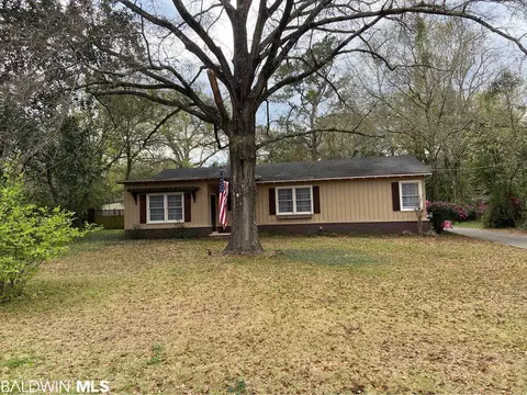 266 Jackson Blvd, Mobile, AL 36609 photo 4