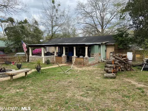 266 Jackson Blvd, Mobile, AL 36609 photo 5