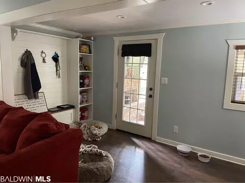 266 Jackson Blvd, Mobile, AL 36609 photo 12