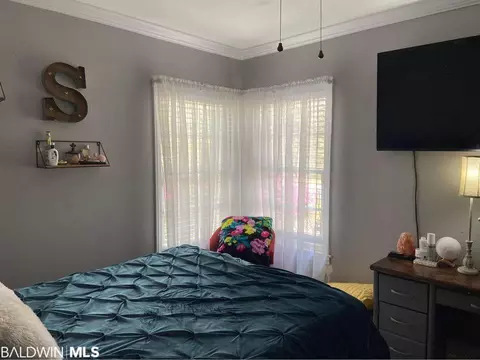 266 Jackson Blvd, Mobile, AL 36609 photo 3
