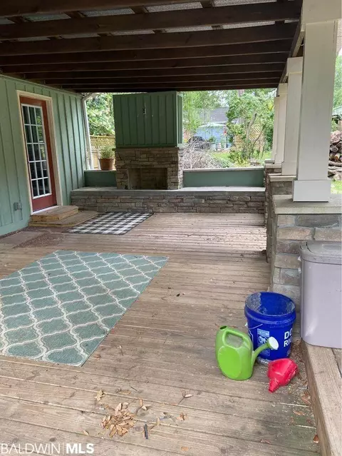 266 Jackson Blvd, Mobile, AL 36609 photo 14