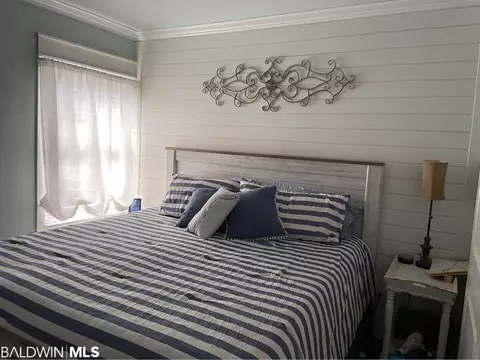 266 Jackson Blvd, Mobile, AL 36609 photo 9
