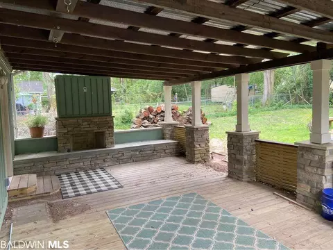 266 Jackson Blvd, Mobile, AL 36609 photo 15