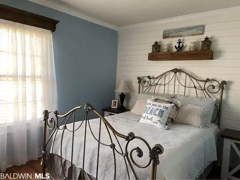 266 Jackson Blvd, Mobile, AL 36609 photo 10