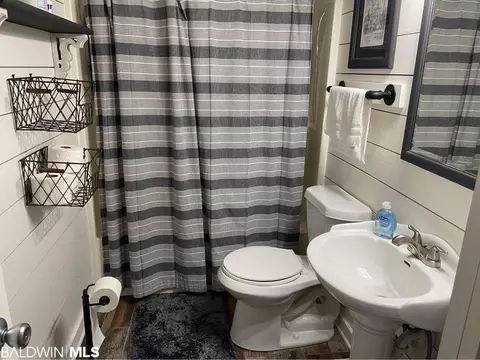 266 Jackson Blvd, Mobile, AL 36609 photo 7