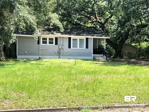 1631 Levene Rd, Mobile, AL 36605 photo 4