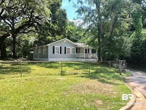 1631 Levene Rd, Mobile, AL 36605 photo 2