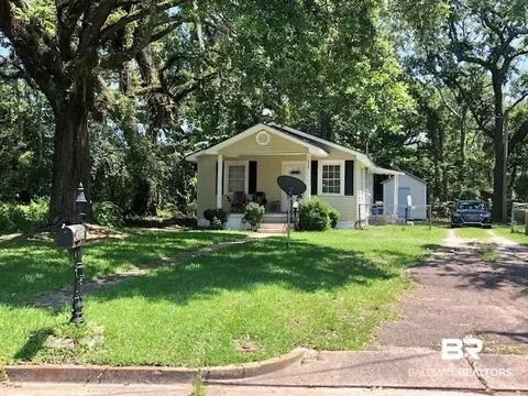 1631 Levene Rd, Mobile, AL 36605 photo 5