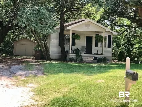 1631 Levene Rd, Mobile, AL 36605 photo 3