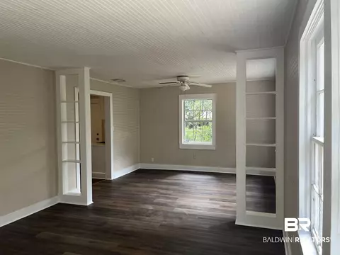 1635 Levene Rd, Mobile, AL 36605 photo 9