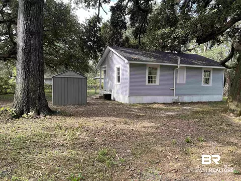 1635 Levene Rd, Mobile, AL 36605 photo 25