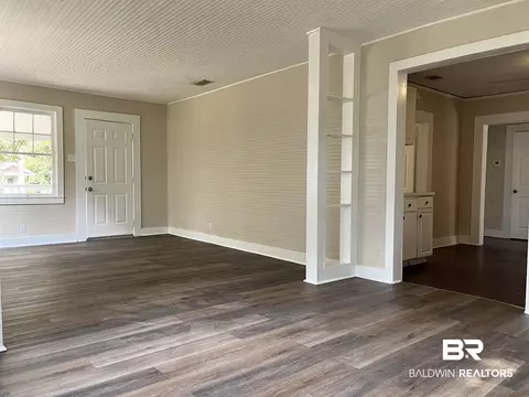 1635 Levene Rd, Mobile, AL 36605 photo 12