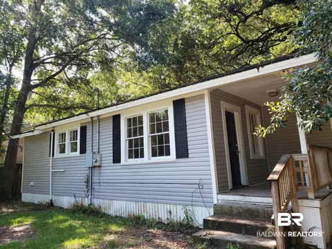 1635 Levene Rd, Mobile, AL 36605 photo 28