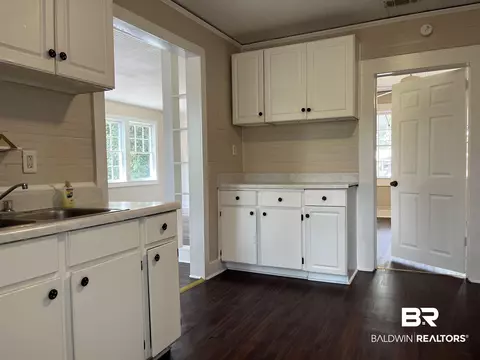 1635 Levene Rd, Mobile, AL 36605 photo 16