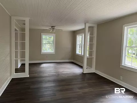 1635 Levene Rd, Mobile, AL 36605 photo 7