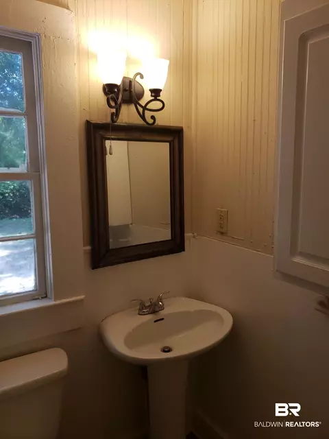 1635 Levene Rd, Mobile, AL 36605 photo 22