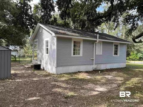 1635 Levene Rd, Mobile, AL 36605 photo 26