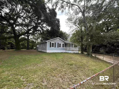 1635 Levene Rd, Mobile, AL 36605 photo 27