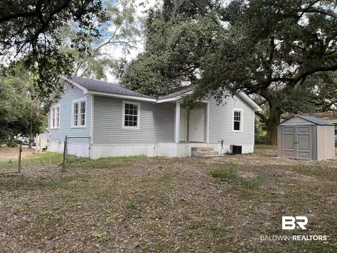 1635 Levene Rd, Mobile, AL 36605 photo 24