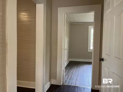 1635 Levene Rd, Mobile, AL 36605 photo 20