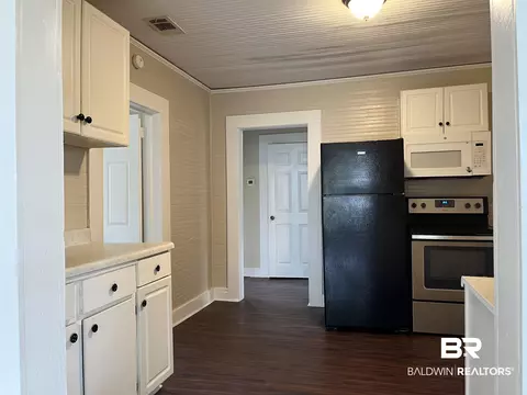 1635 Levene Rd, Mobile, AL 36605 photo 15