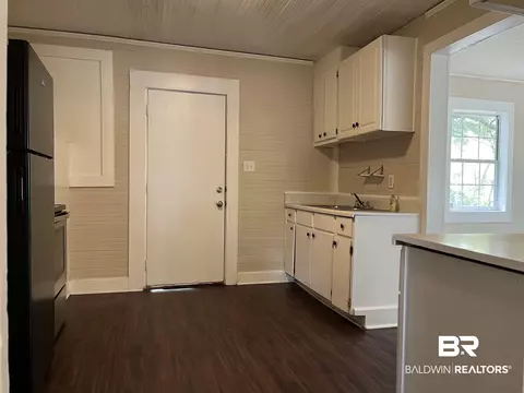 1635 Levene Rd, Mobile, AL 36605 photo 18
