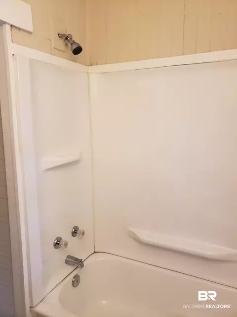 1635 Levene Rd, Mobile, AL 36605 photo 23