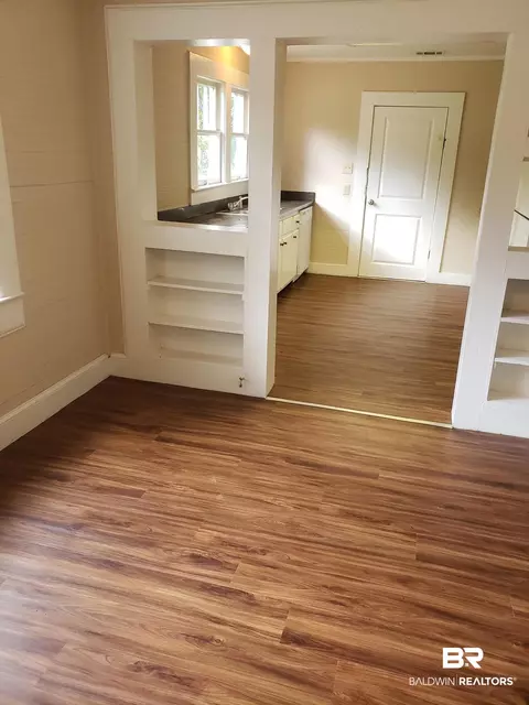 1635 Levene Rd, Mobile, AL 36605 photo 13