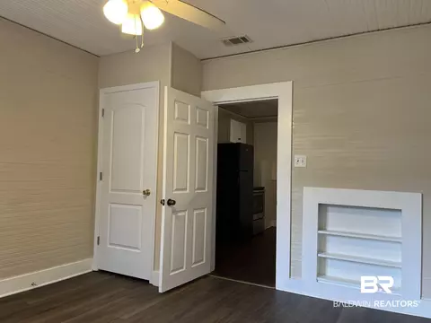 1635 Levene Rd, Mobile, AL 36605 photo 21