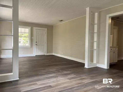 1635 Levene Rd, Mobile, AL 36605 photo 6