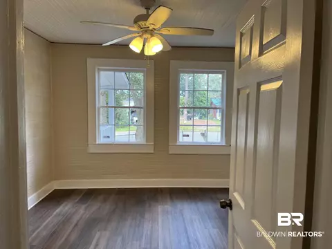 1635 Levene Rd, Mobile, AL 36605 photo 19