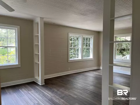 1635 Levene Rd, Mobile, AL 36605 photo 8