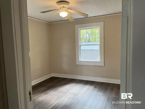 1635 Levene Rd, Mobile, AL 36605 photo 10