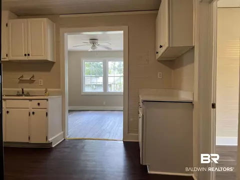 1635 Levene Rd, Mobile, AL 36605 photo 17