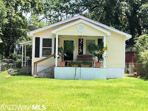 1641 Levene Rd, Mobile, AL 36605 photo 4