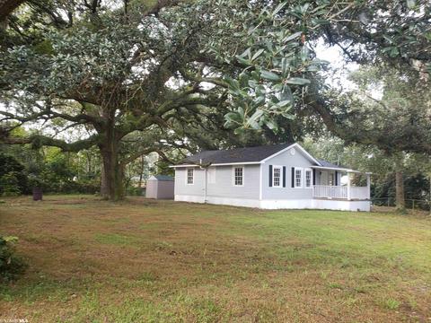 1641 Levene Rd, Mobile, AL 36605 photo 8