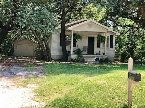 1641 Levene Rd, Mobile, AL 36605 photo 2