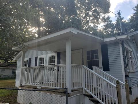 1641 Levene Rd, Mobile, AL 36605 photo 7