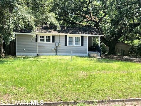 1641 Levene Rd, Mobile, AL 36605 photo 3