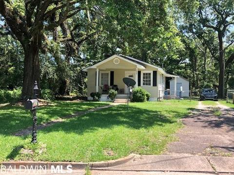 1641 Levene Rd, Mobile, AL 36605 photo 5