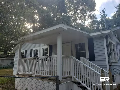 1641 Levene Rd, Mobile, AL 36605 photo 7