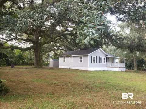 1641 Levene Rd, Mobile, AL 36605 photo 8