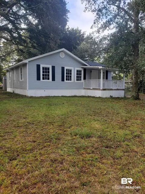 1641 Levene Rd, Mobile, AL 36605 photo 6