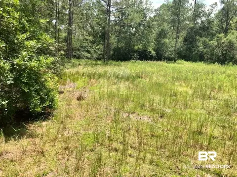 24263 A Woerner Rd, Elberta, AL 36530 photo 36