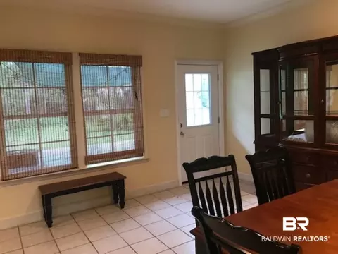 24263 A Woerner Rd, Elberta, AL 36530 photo 17